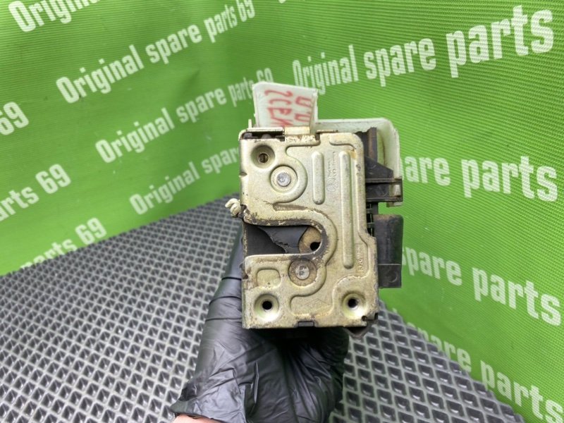 Замок двери, 2100 рублей, Тверь