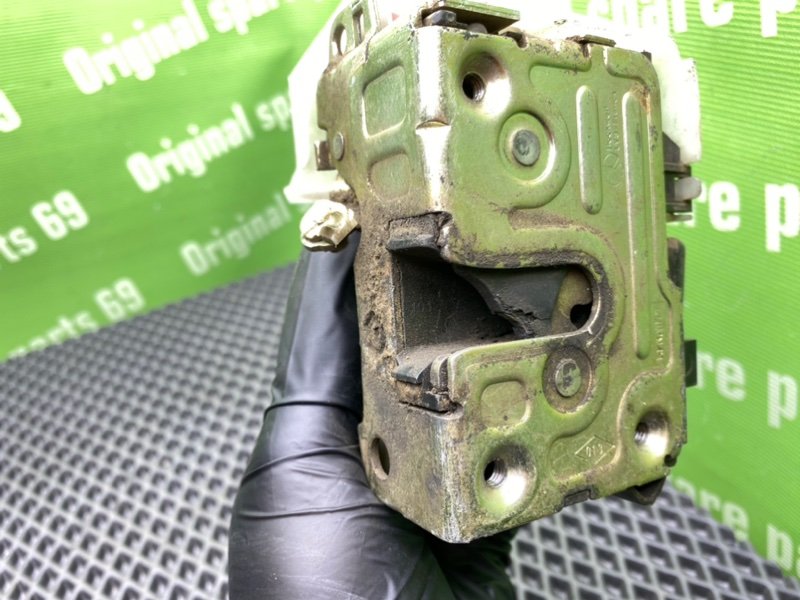 Замок двери, 2100 рублей, Тверь