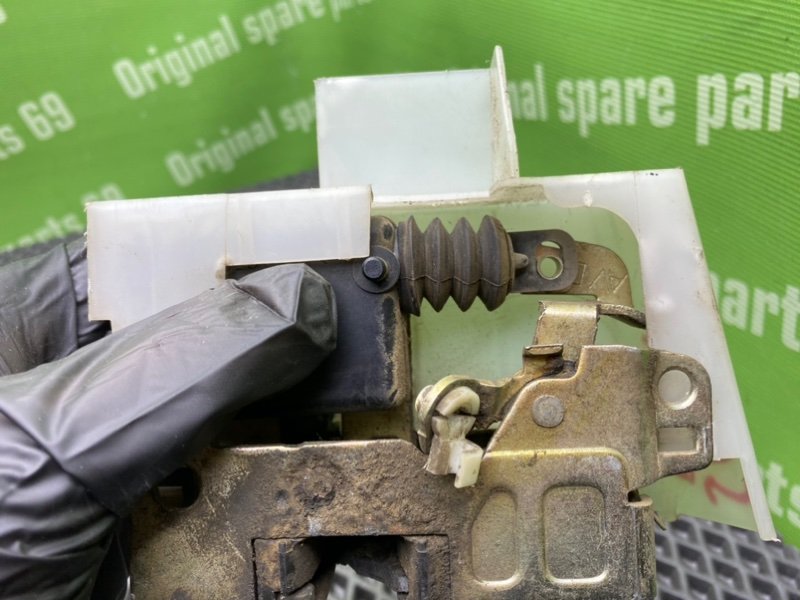 Замок двери, 2100 рублей, Тверь