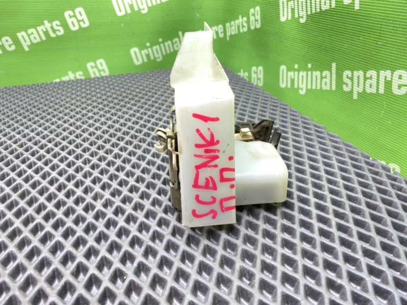 Замок двери, 2100 рублей, Тверь