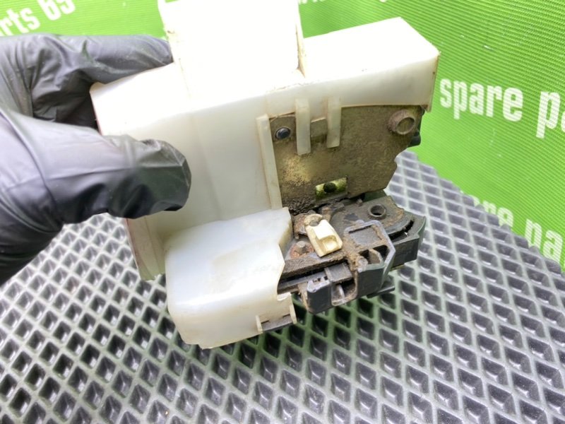 Замок двери, 2100 рублей, Тверь