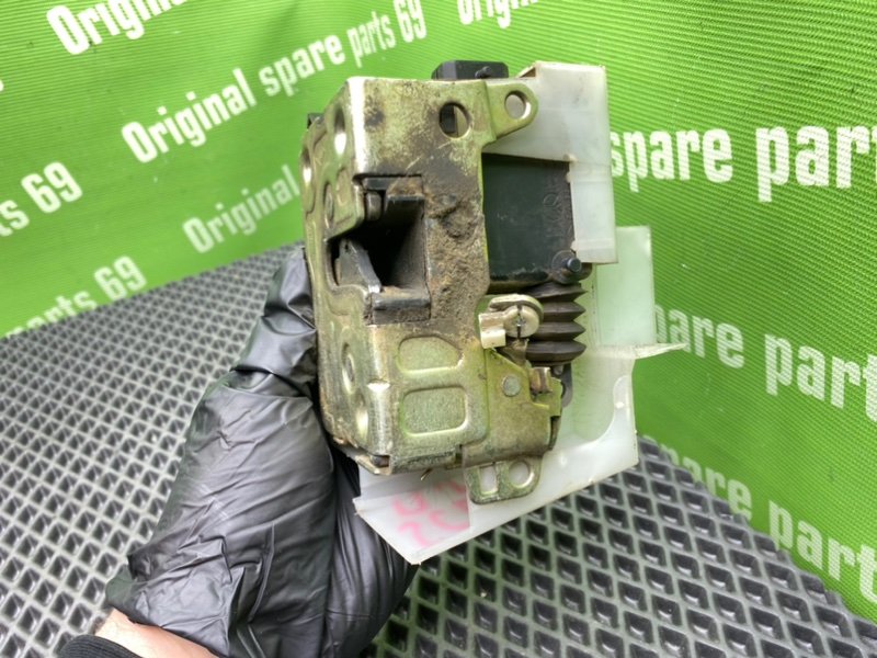 Замок двери, 2100 рублей, Тверь