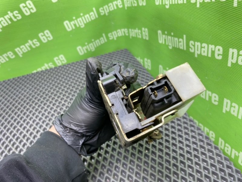 Замок двери, 2100 рублей, Тверь