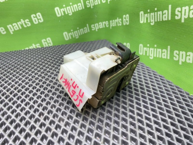 Замок двери, 2100 рублей, Тверь