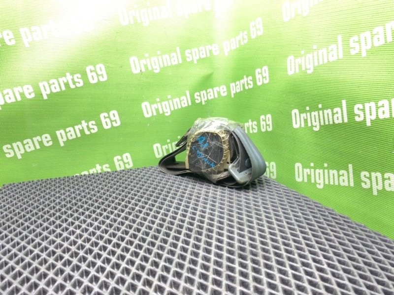 Ремень безопасности, 800 рублей, Тверь