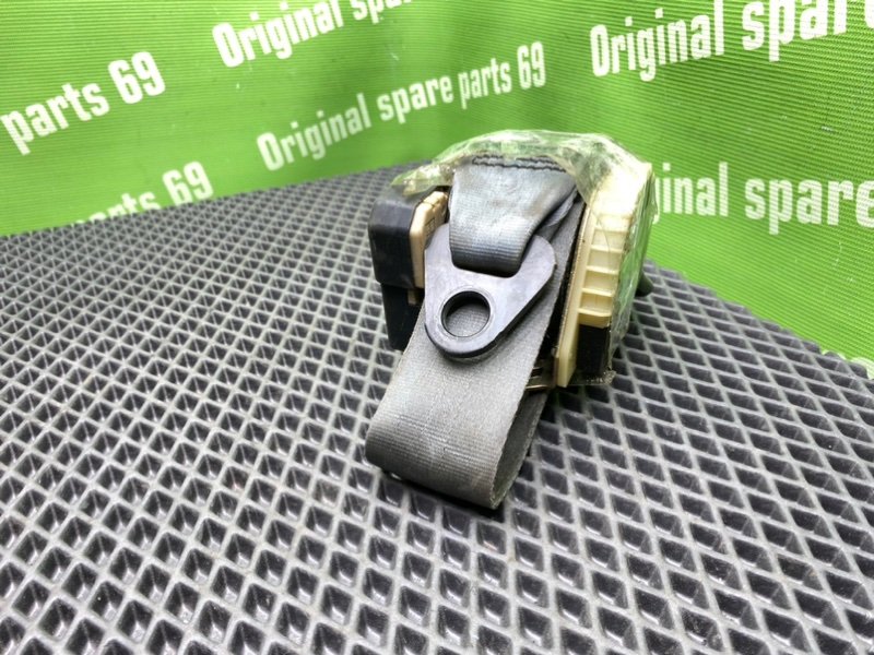 Ремень безопасности, 800 рублей, Тверь