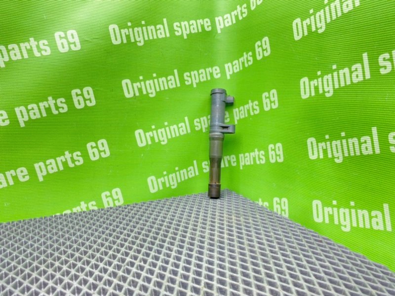 Катушка зажигания, 900 рублей, Тверь