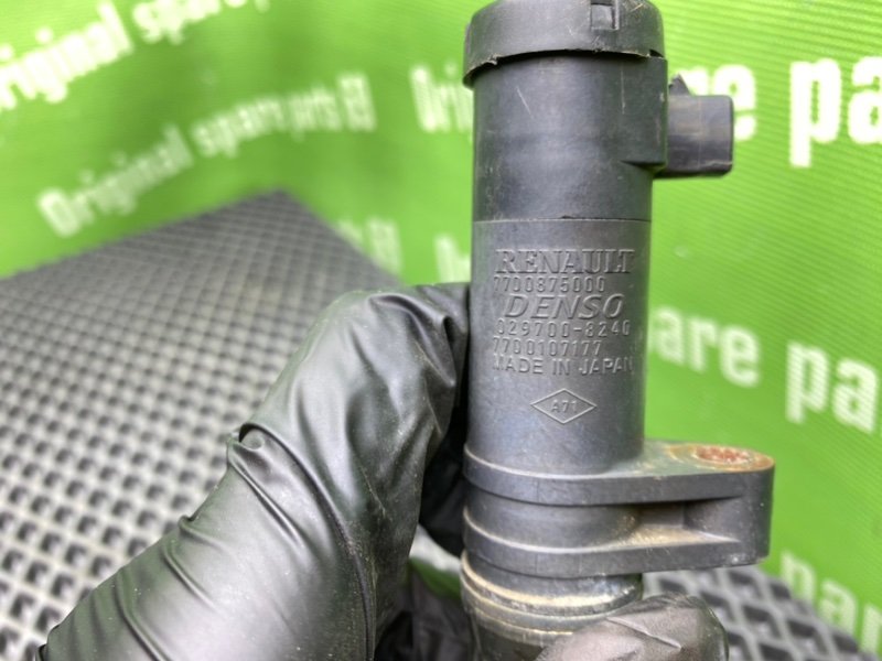 Катушка зажигания, 900 рублей, Тверь