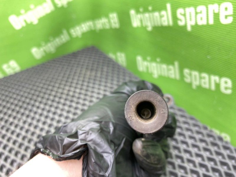 Катушка зажигания, 900 рублей, Тверь