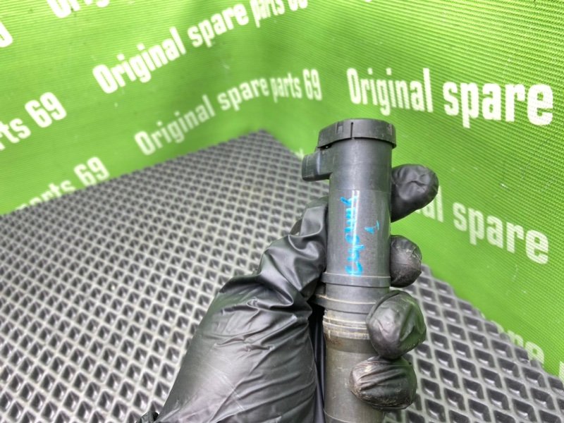 Катушка зажигания, 900 рублей, Тверь