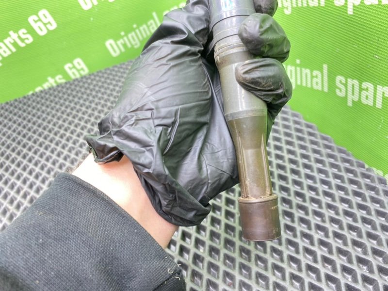 Катушка зажигания, 900 рублей, Тверь