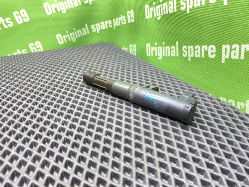 Катушка зажигания, 900 рублей, Тверь