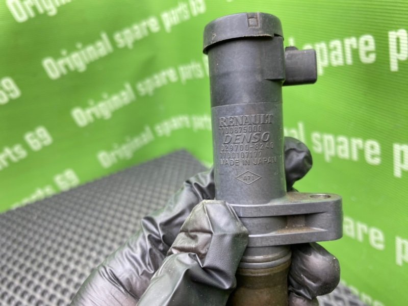 Катушка зажигания, 900 рублей, Тверь