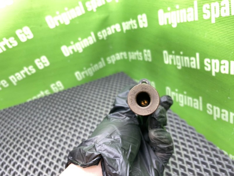 Катушка зажигания, 900 рублей, Тверь