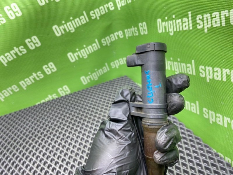 Катушка зажигания, 900 рублей, Тверь