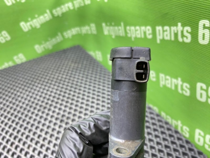 Катушка зажигания, 900 рублей, Тверь