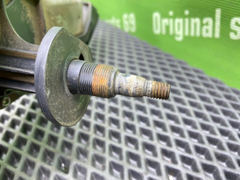 Моторчик дворника, 3100 рублей, Тверь