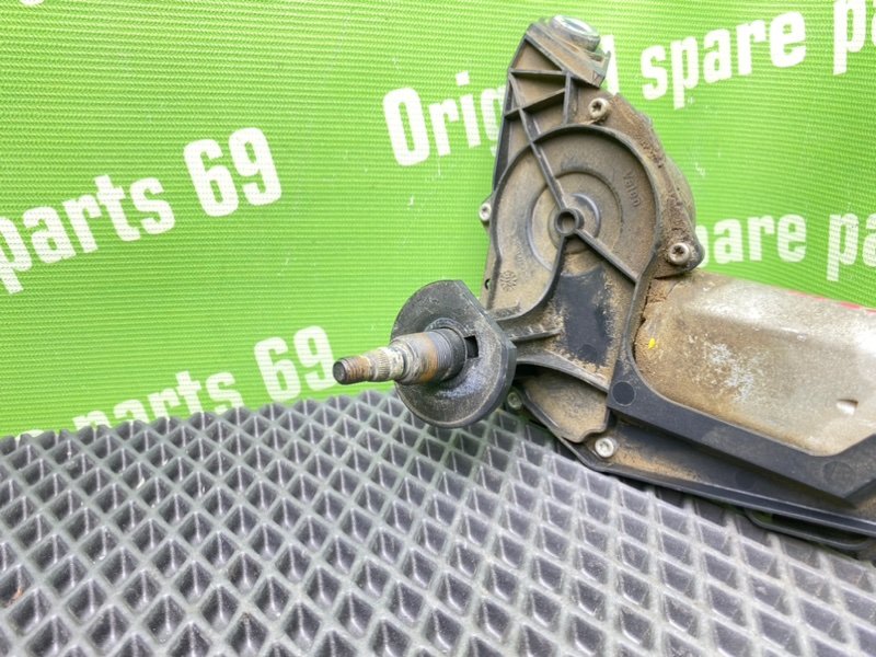 Моторчик дворника, 3100 рублей, Тверь