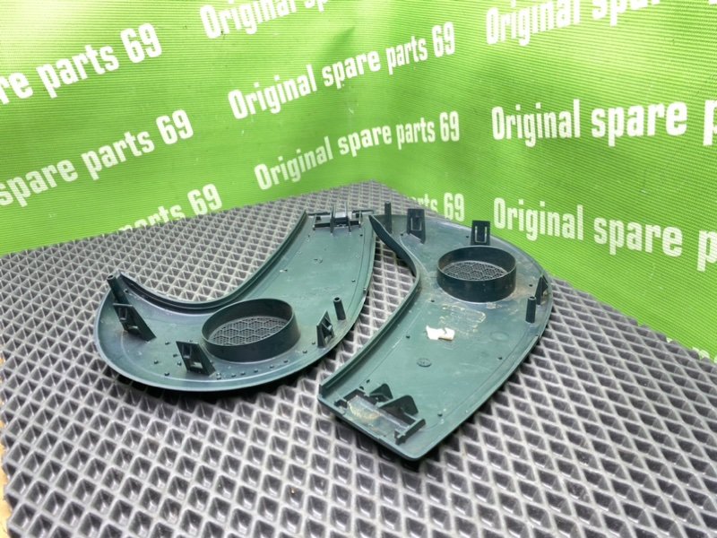 Сетки динамиков, 1000 рублей, Тверь