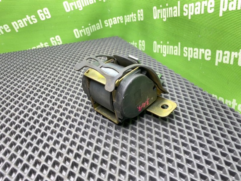 Ремень безопасности, 600 рублей, Тверь