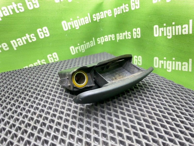 Пепельница, 700 рублей, Тверь