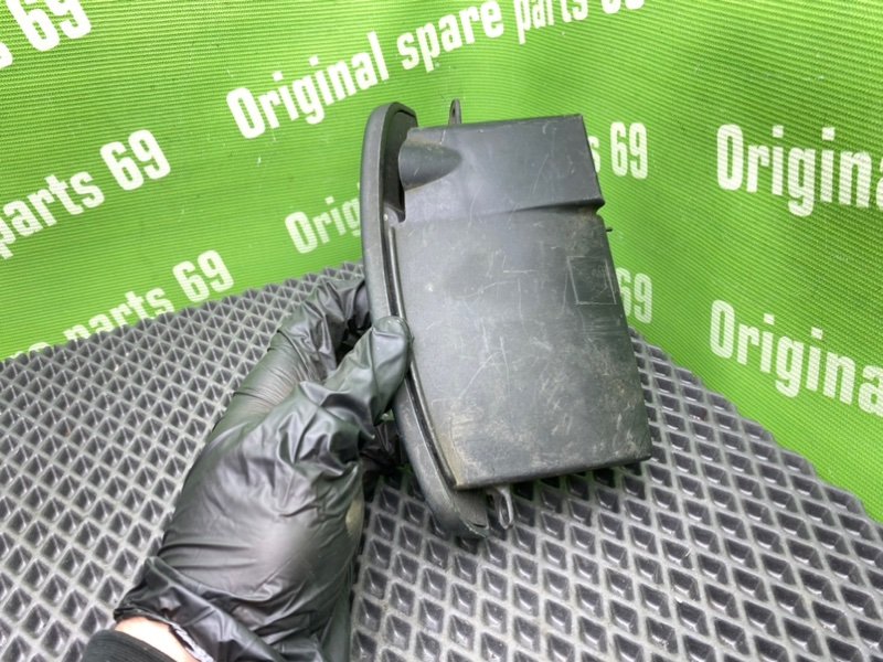 Пепельница, 700 рублей, Тверь