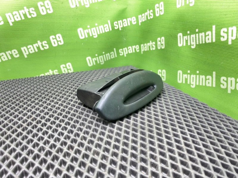 Пепельница, 700 рублей, Тверь