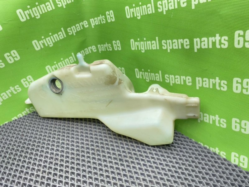 Бачок стеклоомывателя, 1000 рублей, Тверь