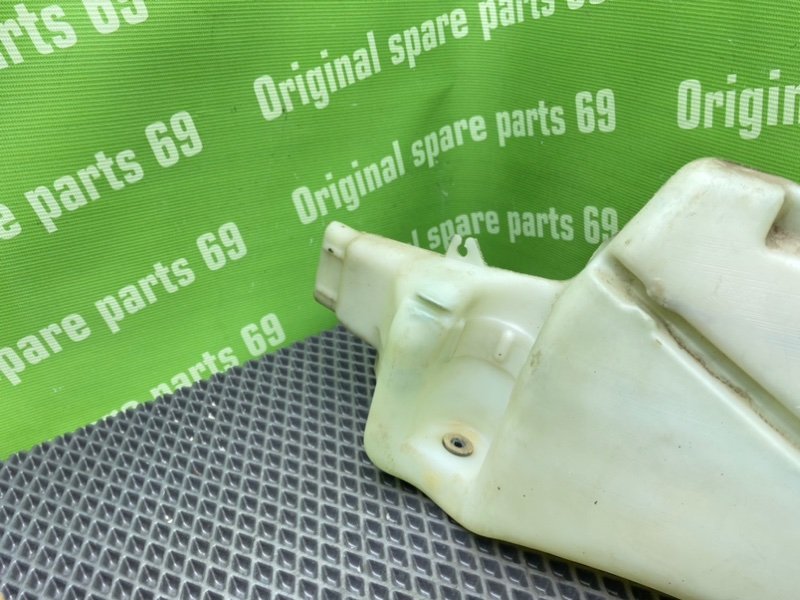 Бачок стеклоомывателя, 1000 рублей, Тверь