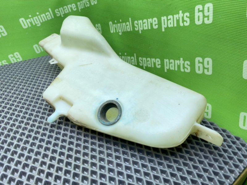 Бачок стеклоомывателя, 1000 рублей, Тверь