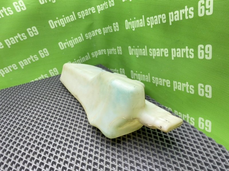 Бачок стеклоомывателя, 1000 рублей, Тверь