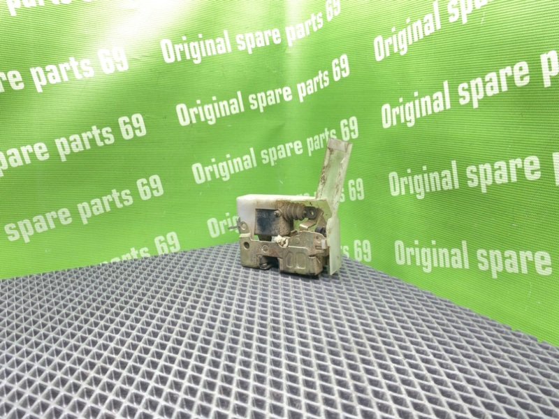 Замок двери, 1400 рублей, Тверь