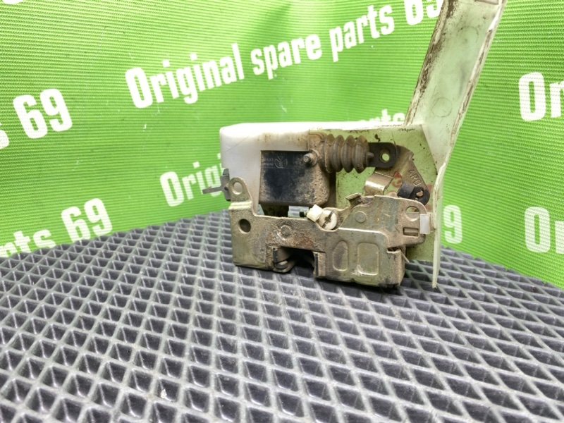 Замок двери, 1400 рублей, Тверь