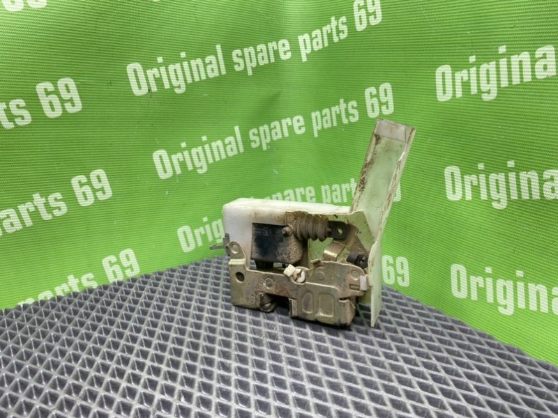 Замок двери, 1400 рублей, Тверь