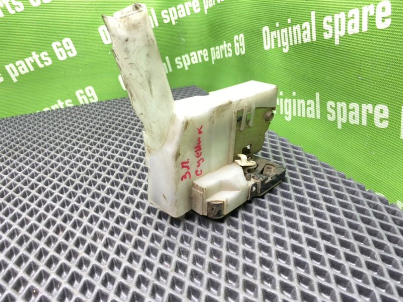 Замок двери, 1400 рублей, Тверь