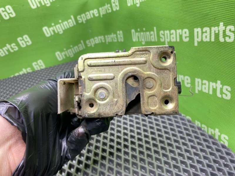 Замок двери, 1400 рублей, Тверь