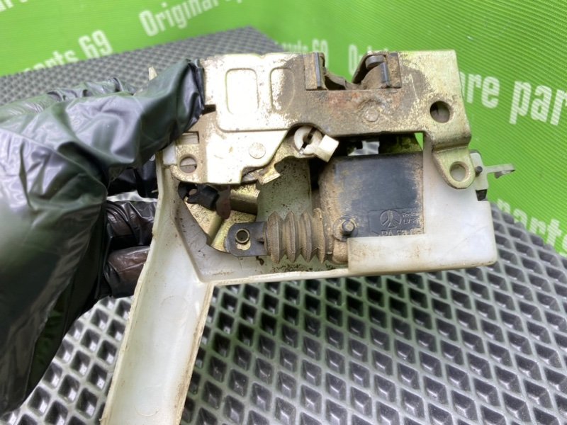 Замок двери, 1400 рублей, Тверь