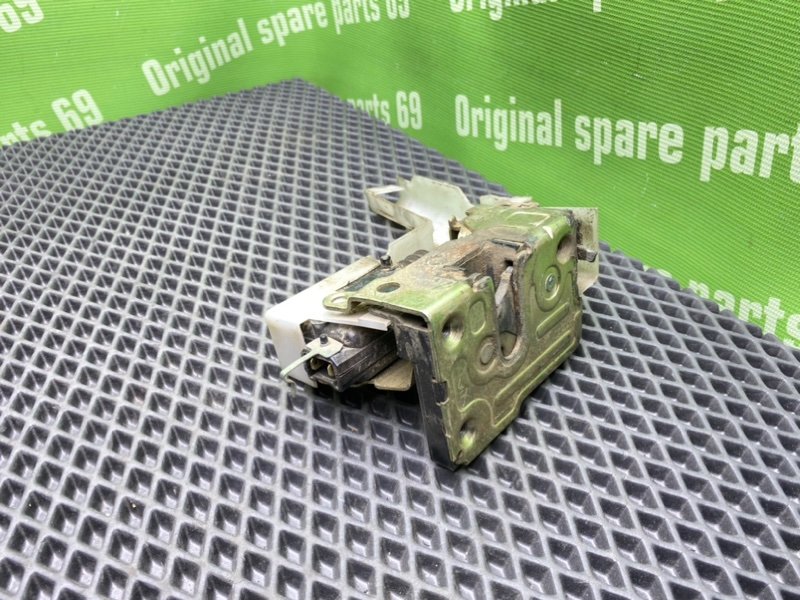 Замок двери, 1400 рублей, Тверь