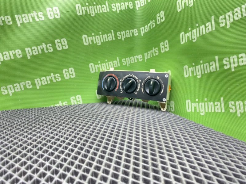 Блок климата, 1000 рублей, Тверь