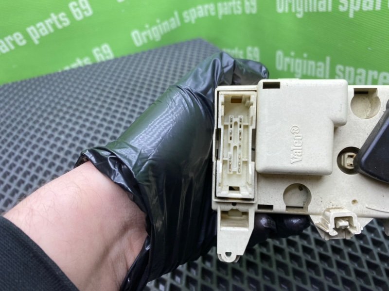 Блок климата, 1000 рублей, Тверь