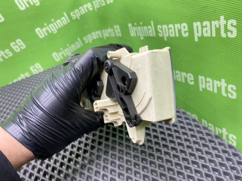 Блок климата, 1000 рублей, Тверь