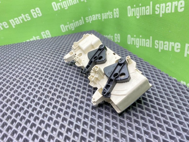 Блок климата, 1000 рублей, Тверь