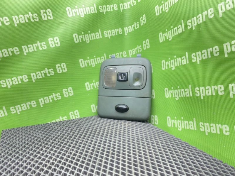 Плафон, 800 рублей, Тверь