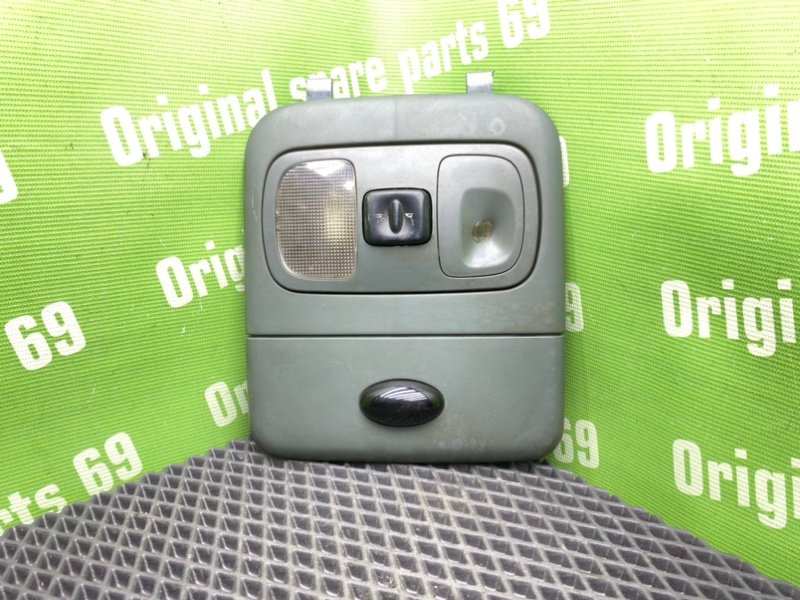 Плафон, 800 рублей, Тверь