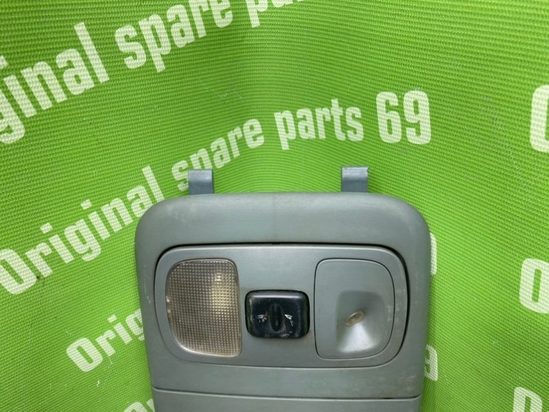 Плафон, 800 рублей, Тверь