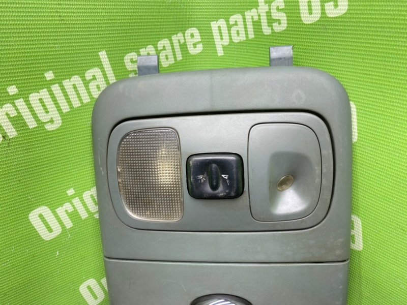 Плафон, 800 рублей, Тверь