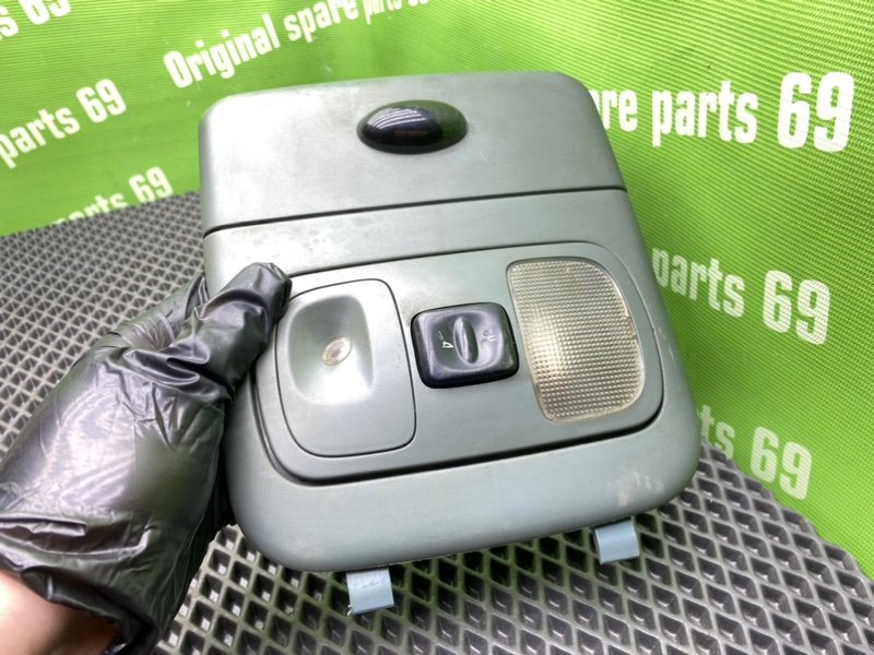 Плафон, 800 рублей, Тверь