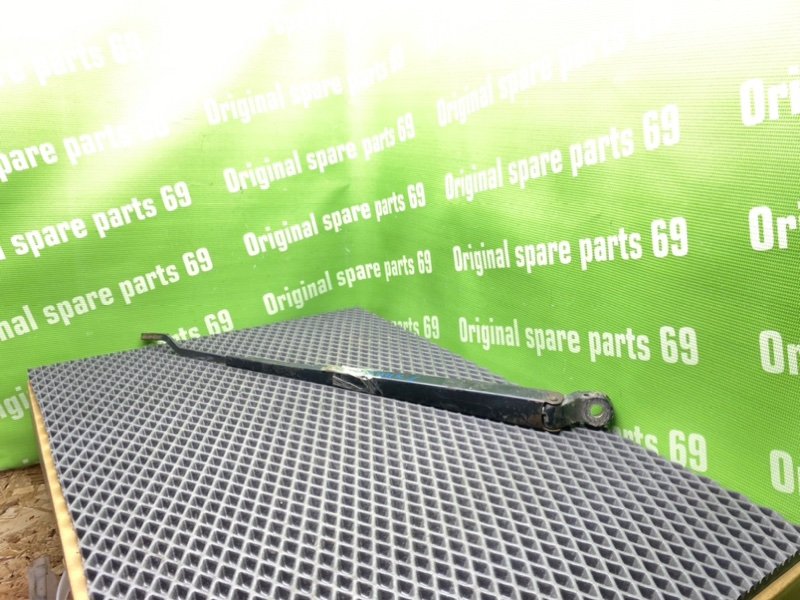 Дворник лобового стекла, 600 рублей, Тверь