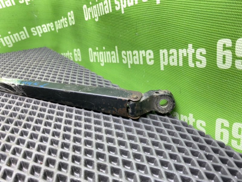 Дворник лобового стекла, 600 рублей, Тверь