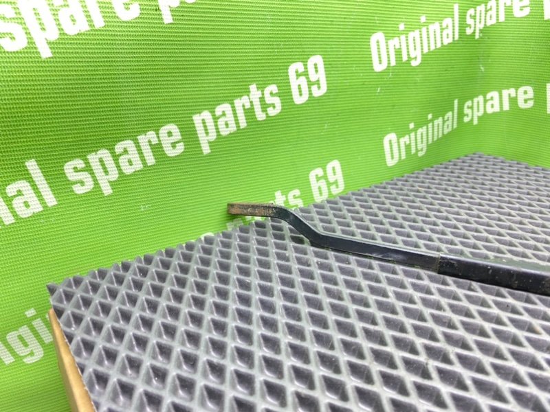 Дворник лобового стекла, 600 рублей, Тверь